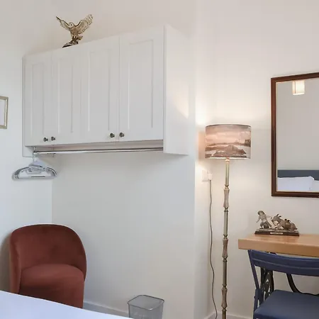 The Esk - Flat 5 - Uk49414 York